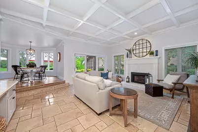 7340 Shelborne Drive, Granite Bay, CA 95746 - Photo 21