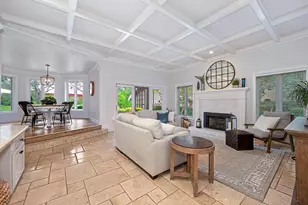 7340 Shelborne Dr, Granite Bay, CA 95746 - Photo 21