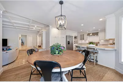 7340 Shelborne Drive, Granite Bay, CA 95746 - Photo 19