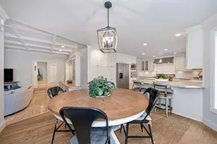 7340 Shelborne Dr, Granite Bay, CA 95746 - Photo 19