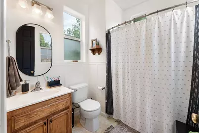 3701 Tice Creek Way, Sacramento, CA 95833 - Photo 25