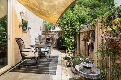 3701 Tice Creek Way, Sacramento, CA 95833 - Photo 27