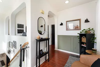3701 Tice Creek Way, Sacramento, CA 95833 - Photo 17