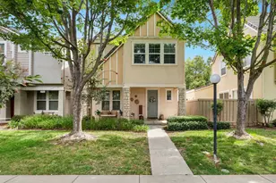 3701 Tice Creek Way, Sacramento, CA 95833 - Photo 1
