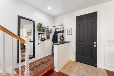 3701 Tice Creek Way, Sacramento, CA 95833 - Photo 3