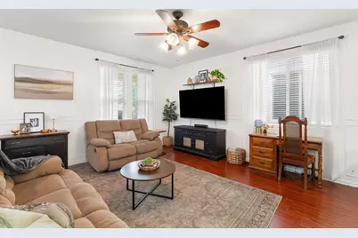 3701 Tice Creek Way, Sacramento, CA 95833 - Photo 5