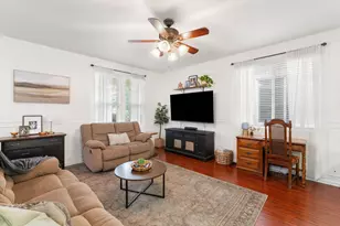 3701 Tice Creek Way, Sacramento, CA 95833 - Photo 5