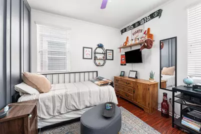 3701 Tice Creek Way, Sacramento, CA 95833 - Photo 23