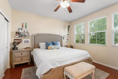 3701 Tice Creek Way, Sacramento, CA 95833 - Photo 19