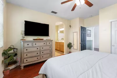 3701 Tice Creek Way, Sacramento, CA 95833 - Photo 21