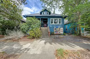 3221 X St, Sacramento, CA 95817 - Photo 1