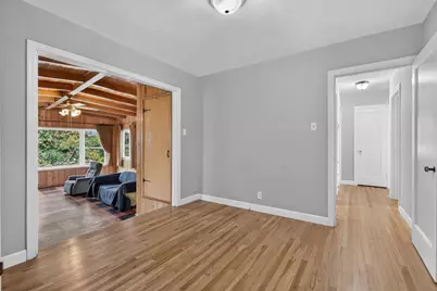 729 Howard Street, Lodi, CA 95242 - Photo 23