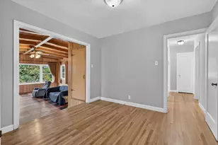 729 Howard St, Lodi, CA 95242 - Photo 23