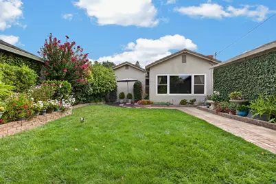 729 Howard Street, Lodi, CA 95242 - Photo 57
