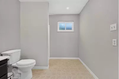729 Howard Street, Lodi, CA 95242 - Photo 45