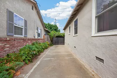 729 Howard Street, Lodi, CA 95242 - Photo 7