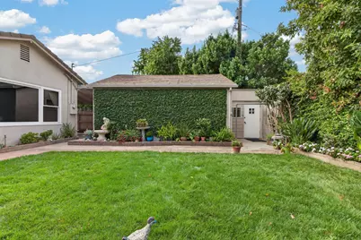 729 Howard Street, Lodi, CA 95242 - Photo 55