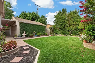 729 Howard Street, Lodi, CA 95242 - Photo 53