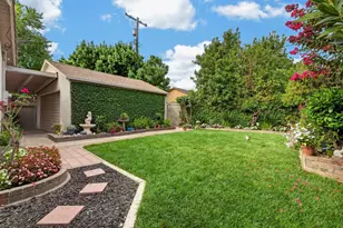 729 Howard St, Lodi, CA 95242 - Photo 53