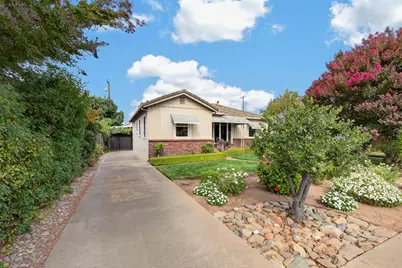 729 Howard Street, Lodi, CA 95242 - Photo 3