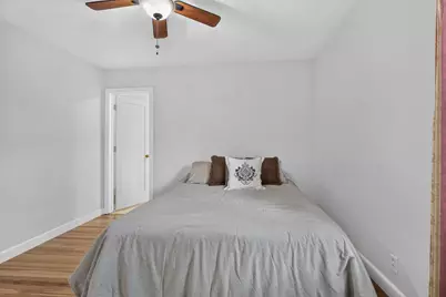 729 Howard Street, Lodi, CA 95242 - Photo 41