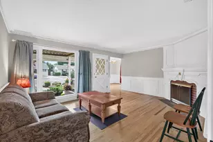 729 Howard St, Lodi, CA 95242 - Photo 11