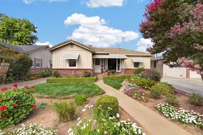 729 Howard Street, Lodi, CA 95242 - Photo 5