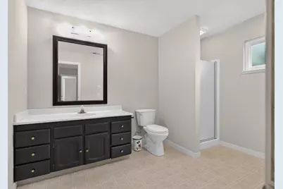 729 Howard Street, Lodi, CA 95242 - Photo 43