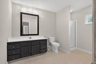 729 Howard St, Lodi, CA 95242 - Photo 43