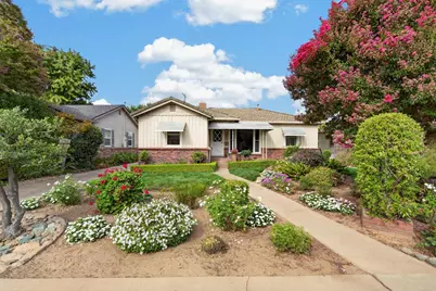 729 Howard Street, Lodi, CA 95242 - Photo 1