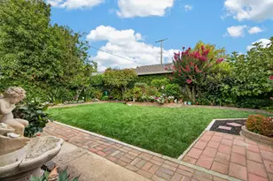 729 Howard St, Lodi, CA 95242 - Photo 51