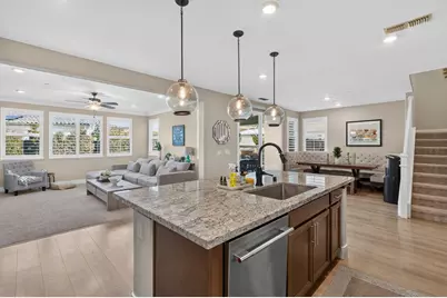 8153 Seahorse Way, Elk Grove, CA 95757 - Photo 29