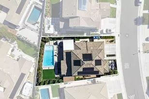 8153 Seahorse Wy, Elk Grove, CA 95757 - Photo 89