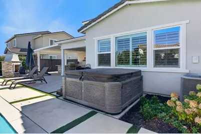 8153 Seahorse Way, Elk Grove, CA 95757 - Photo 79