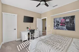 8153 Seahorse Wy, Elk Grove, CA 95757 - Photo 47