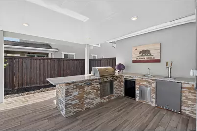 8153 Seahorse Way, Elk Grove, CA 95757 - Photo 63