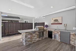 8153 Seahorse Wy, Elk Grove, CA 95757 - Photo 63
