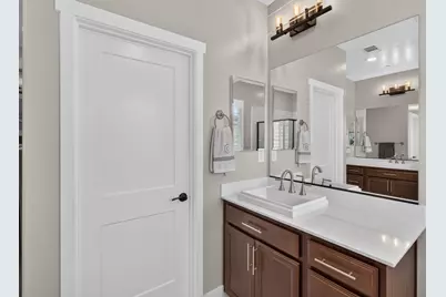 8153 Seahorse Way, Elk Grove, CA 95757 - Photo 59