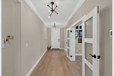 8153 Seahorse Way, Elk Grove, CA 95757 - Photo 9