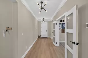 8153 Seahorse Wy, Elk Grove, CA 95757 - Photo 9