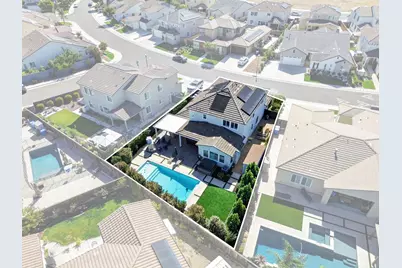 8153 Seahorse Way, Elk Grove, CA 95757 - Photo 91