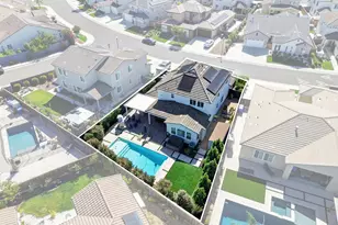 8153 Seahorse Wy, Elk Grove, CA 95757 - Photo 91