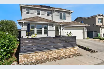 8153 Seahorse Way, Elk Grove, CA 95757 - Photo 3