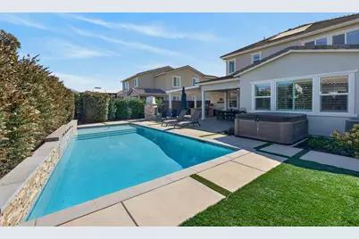8153 Seahorse Way, Elk Grove, CA 95757 - Photo 71
