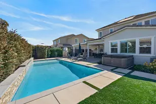 8153 Seahorse Wy, Elk Grove, CA 95757 - Photo 71