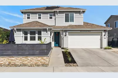 8153 Seahorse Way, Elk Grove, CA 95757 - Photo 1