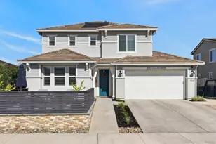 8153 Seahorse Wy, Elk Grove, CA 95757 - Photo 1