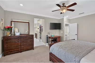 8153 Seahorse Way, Elk Grove, CA 95757 - Photo 53