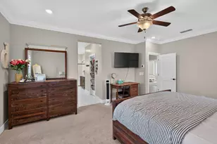 8153 Seahorse Wy, Elk Grove, CA 95757 - Photo 53