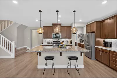8153 Seahorse Way, Elk Grove, CA 95757 - Photo 25
